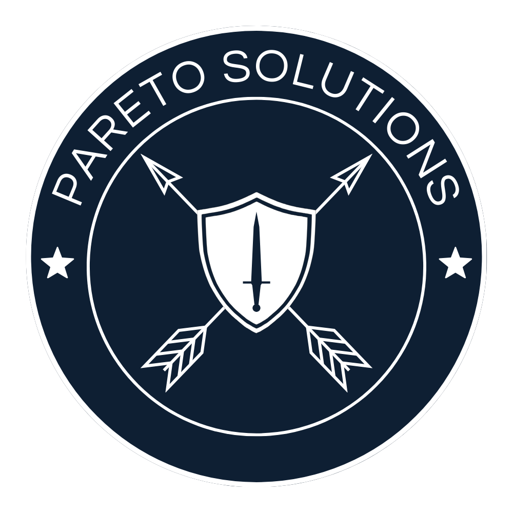 Pareto Solutions LLC