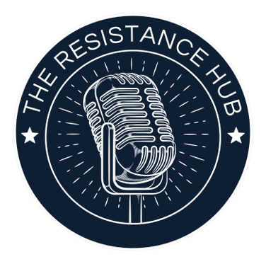 The Resistance Hub